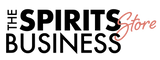Spirits Business Store