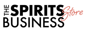 Spirits Business Store