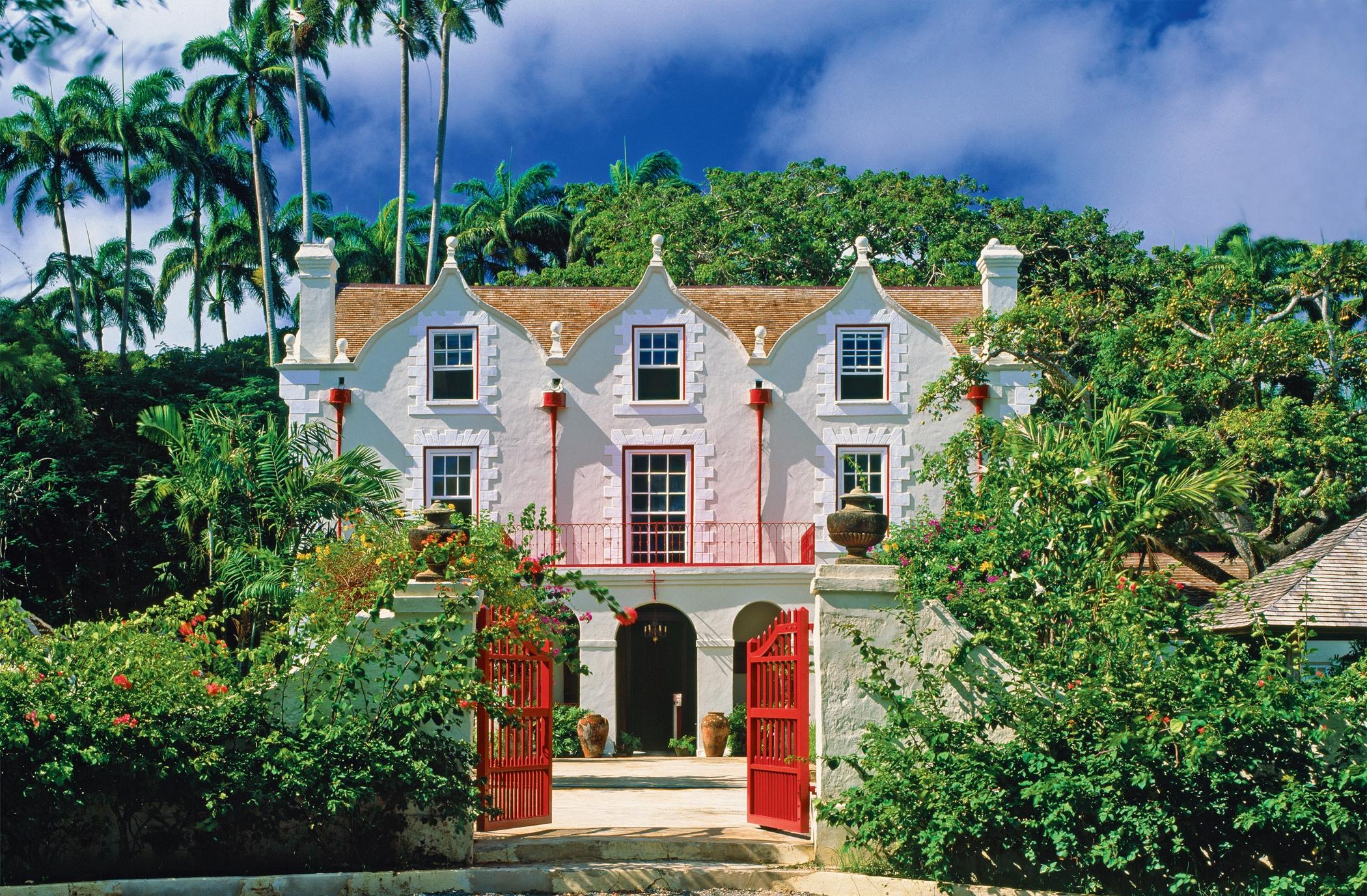 Alternative Rums