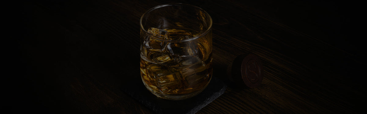 Irish Whiskey