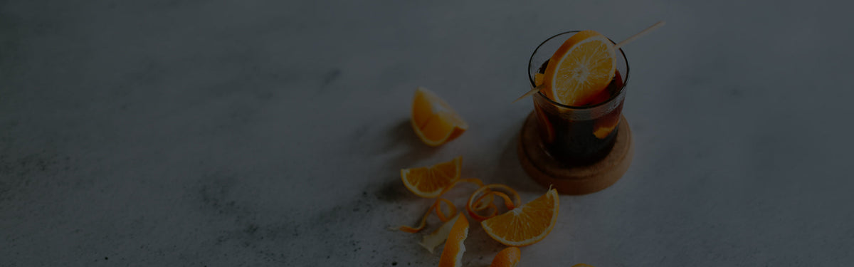 Vermouth