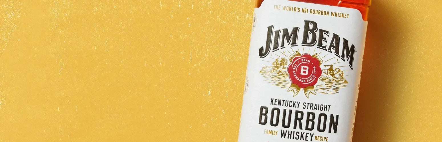 Jim Beam