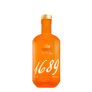 1689 Dutch Orange Gin