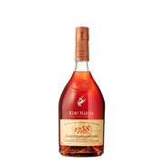 Remy Martin 1738 Cognac
