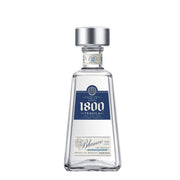 1800 Blanco Tequila