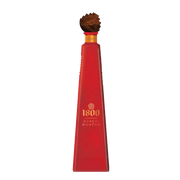 1800 Guachi Monton Tequila