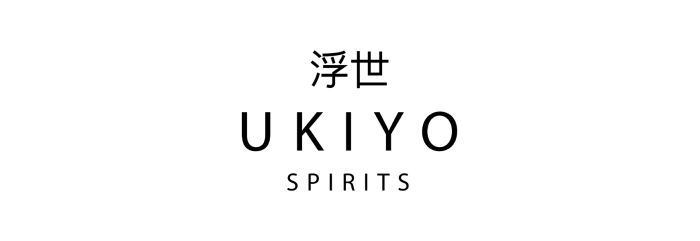 Spirits Business Store
