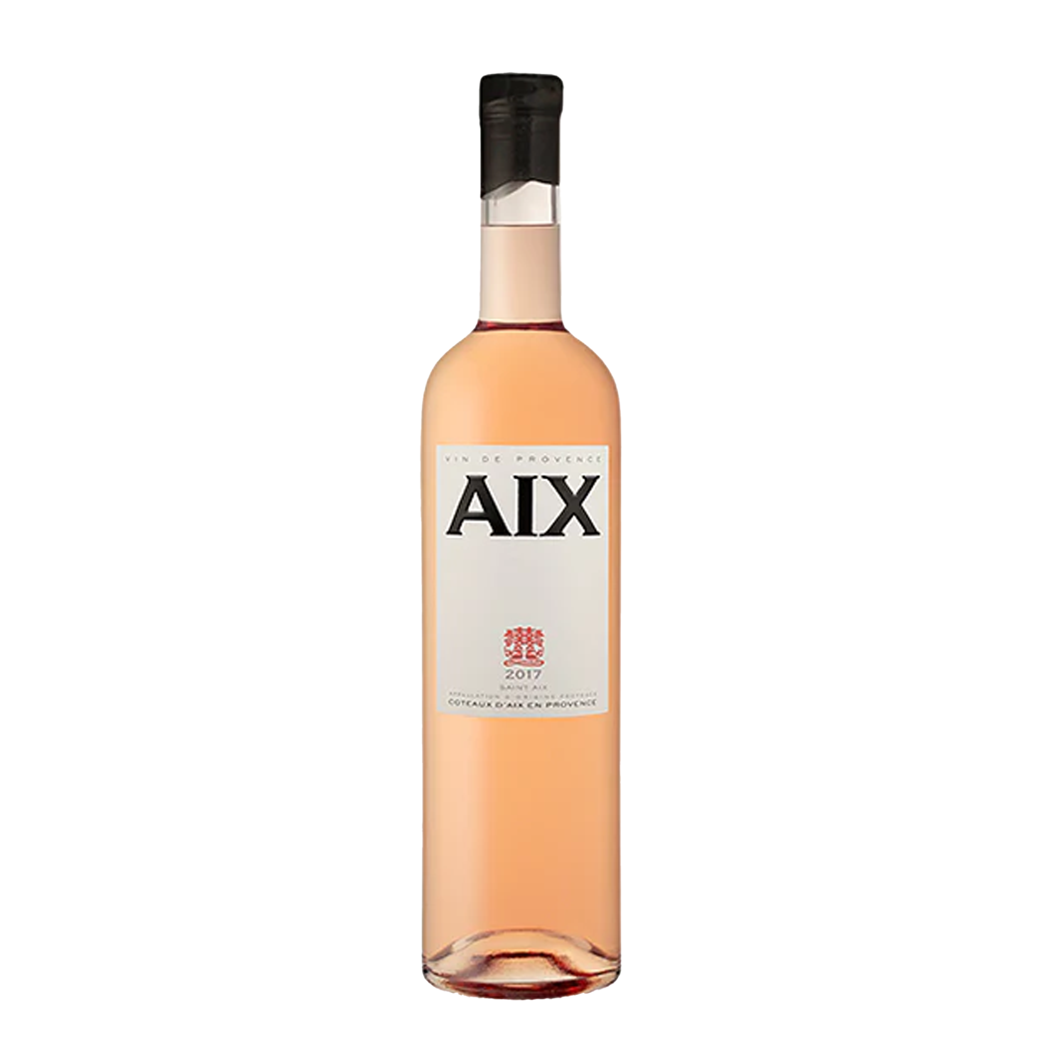 AIX Rose Methuselah