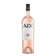 AIX Rose Magnum