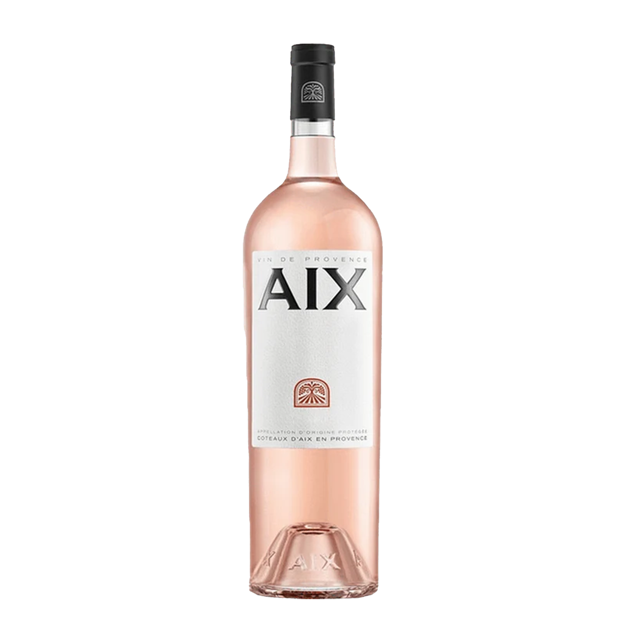 AIX Rose Magnum