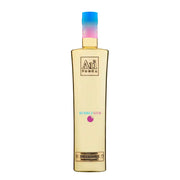 Au Bubblegum Vodka