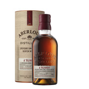 Aberlour A'Bunadh Batch 78 Whisky