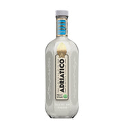 Adriatico Amaretto Bianco Liqueur