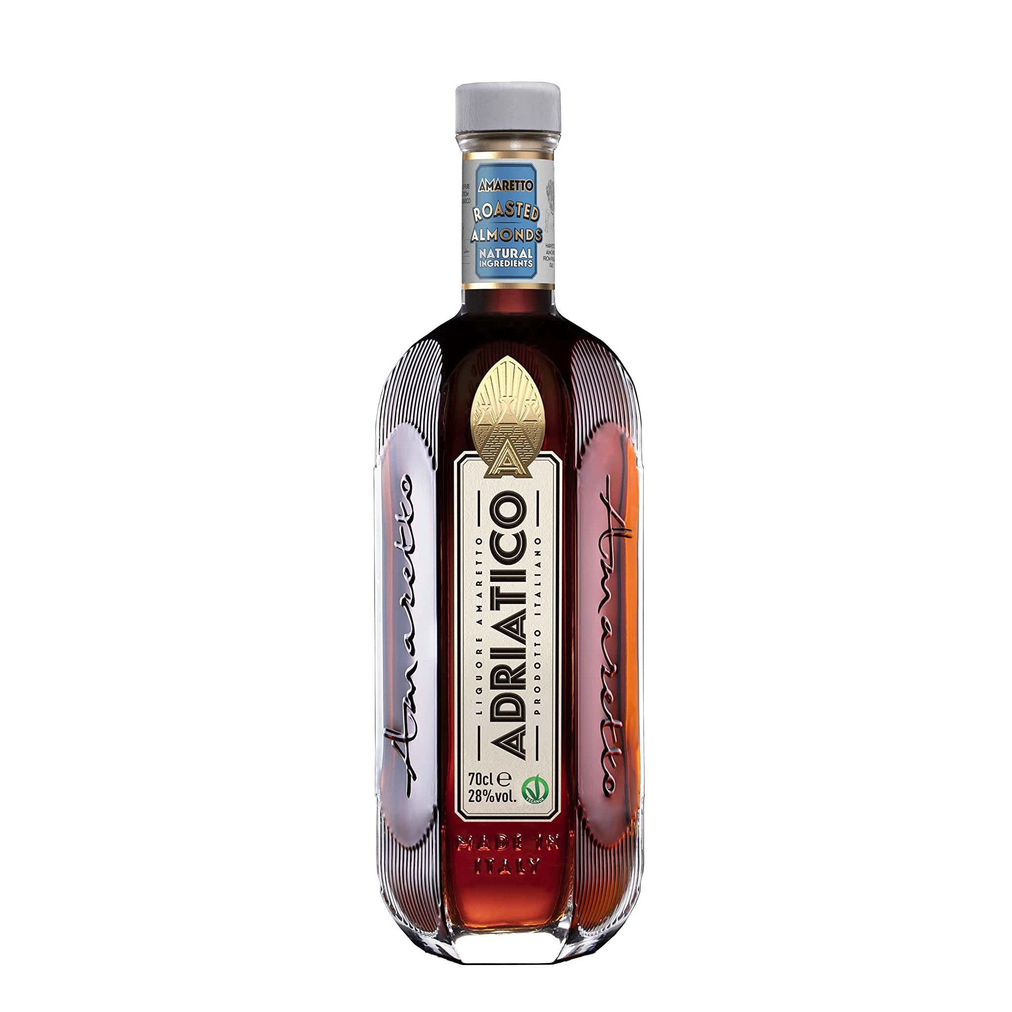 Adriatico Amaretto Liqueur