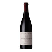 Alain Michelot Nuits St Georges 1er Cru Champs Perdrix