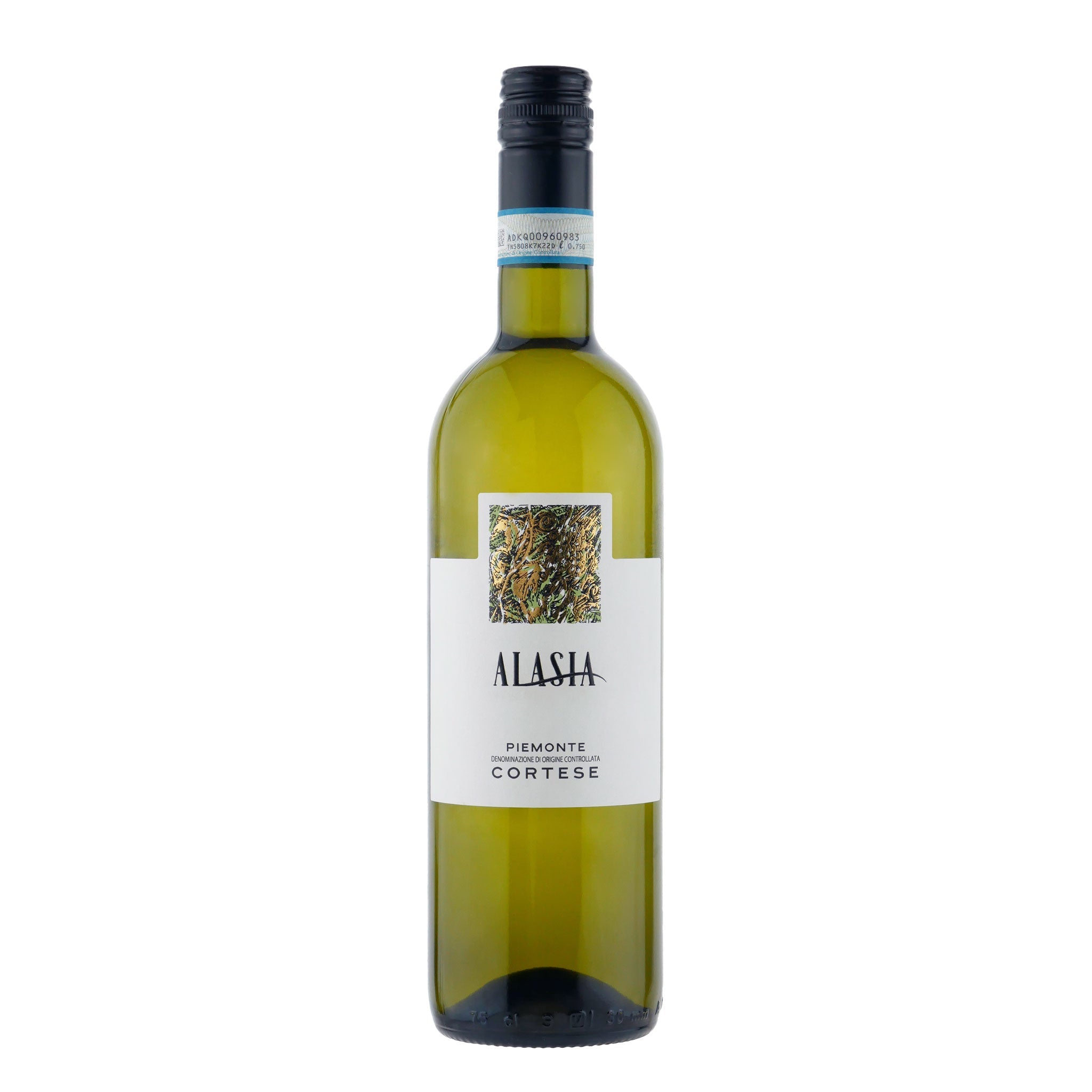 Alasia Cortese