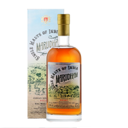 Amrut Single Malts of India Marudham Whisky