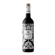 Anthonji Rupert Protea Cabernet Sauvignon