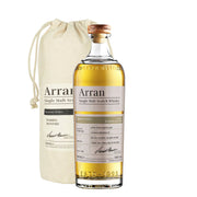 Arran Signature Series 2 Whisky