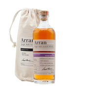 Arran Signature Series 3 Whisky