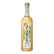 Avallen Calvados