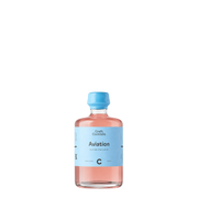 Craft Cocktails Aviation (Serves 2)