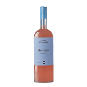 Craft Cocktails Aviation (Serves 7)