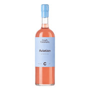 Craft Cocktails Aviation (Serves 7)