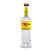BarSol Mosto Verde Italia Pisco