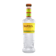 BarSol Mosto Verde Quebranta Pisco