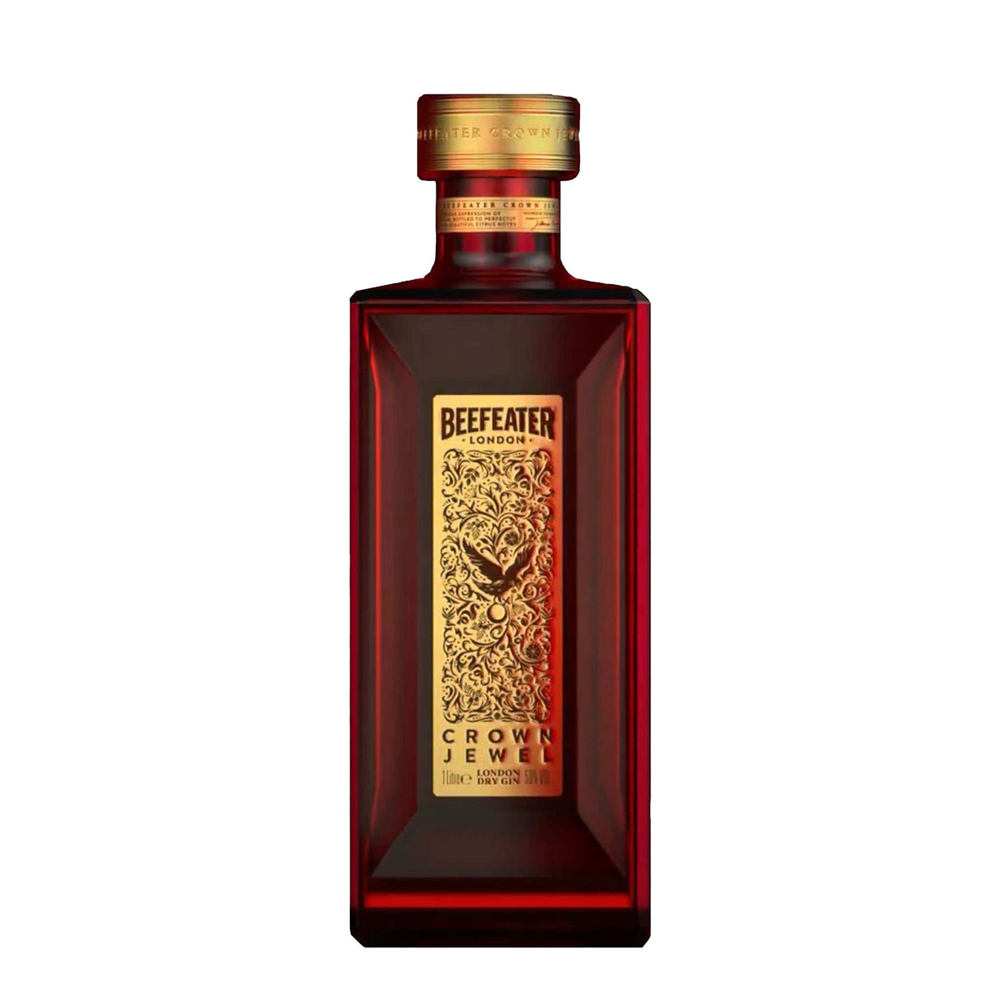 Beefeater Crown Jewel Gin