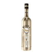 Beluga Celebration Vodka