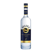 Beluga Transatlantic Racing Vodka