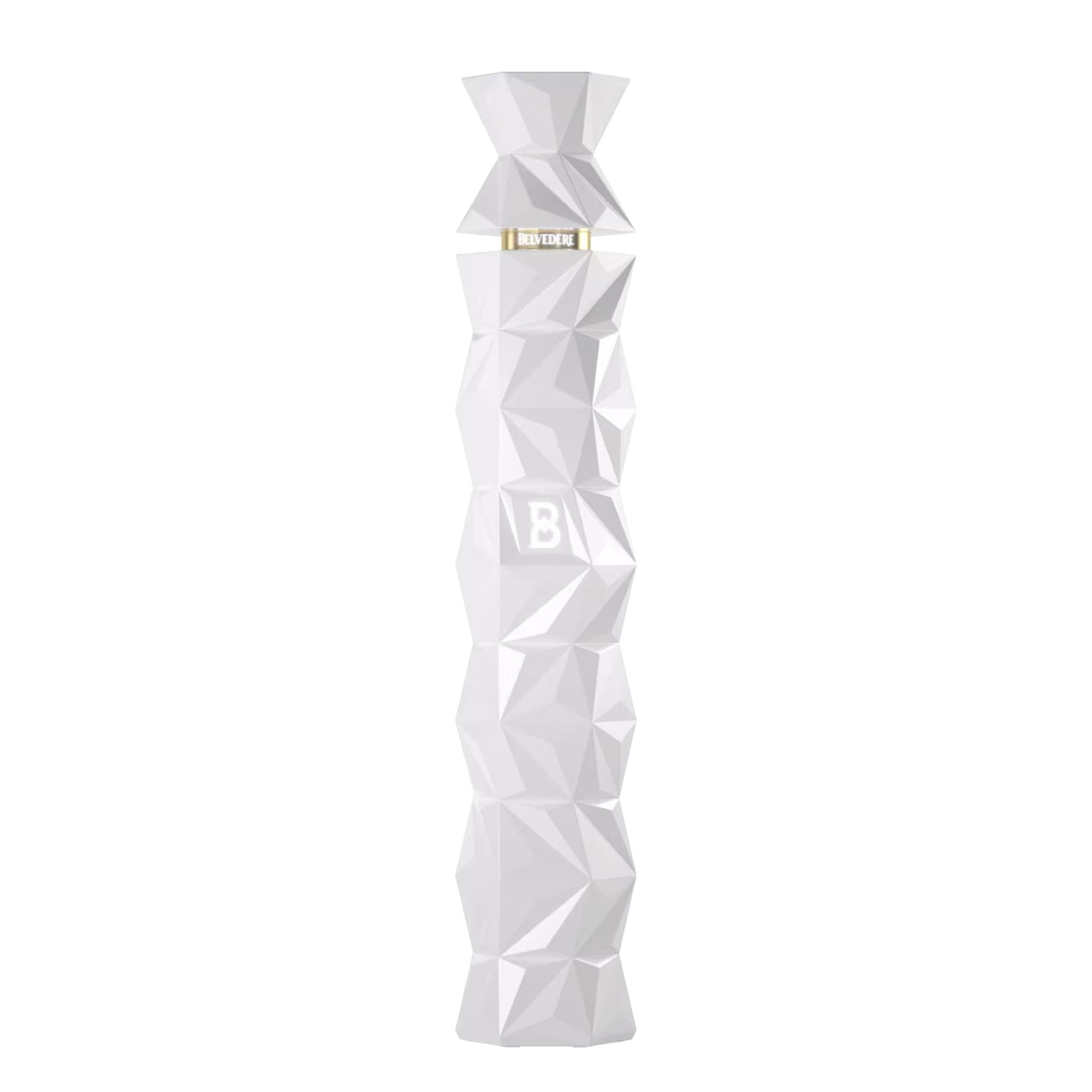 Belvedere 10 Vodka