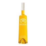 Beesou Honey Aperitif