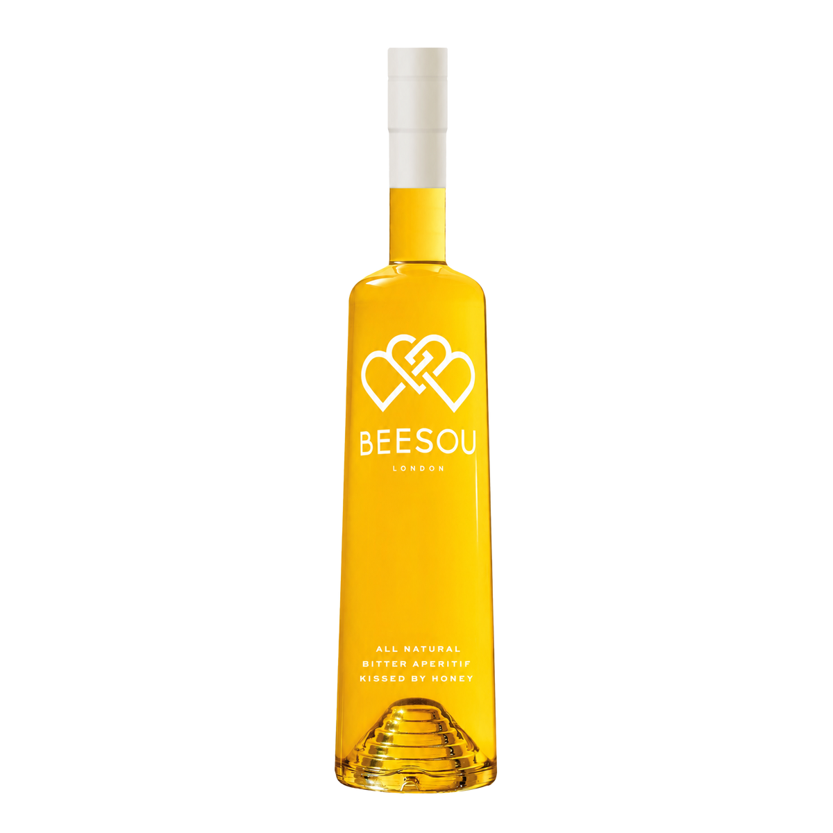 Beesou Honey Aperitif