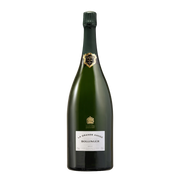 Bollinger La Grand Annee Magnum
