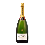 Bollinger Special Cuvee Magnum
