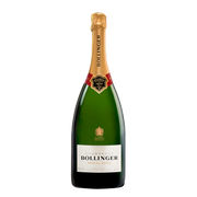Bollinger Special Cuvee Jeroboam