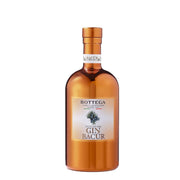 Bottega Bacur Gin