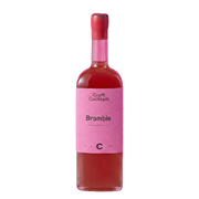Craft Cocktails Bramble (Serves 7)