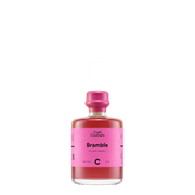 Craft Cocktails Bramble (Serves 2)