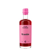 Craft Cocktails Bramble (Serves 5)