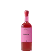 Craft Cocktails Bramble (Serves 5)