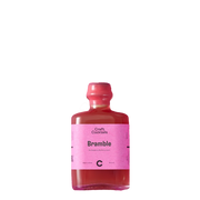 Craft Cocktails Bramble (Serves 2)