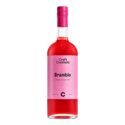 Craft Cocktails Bramble (Serves 7)