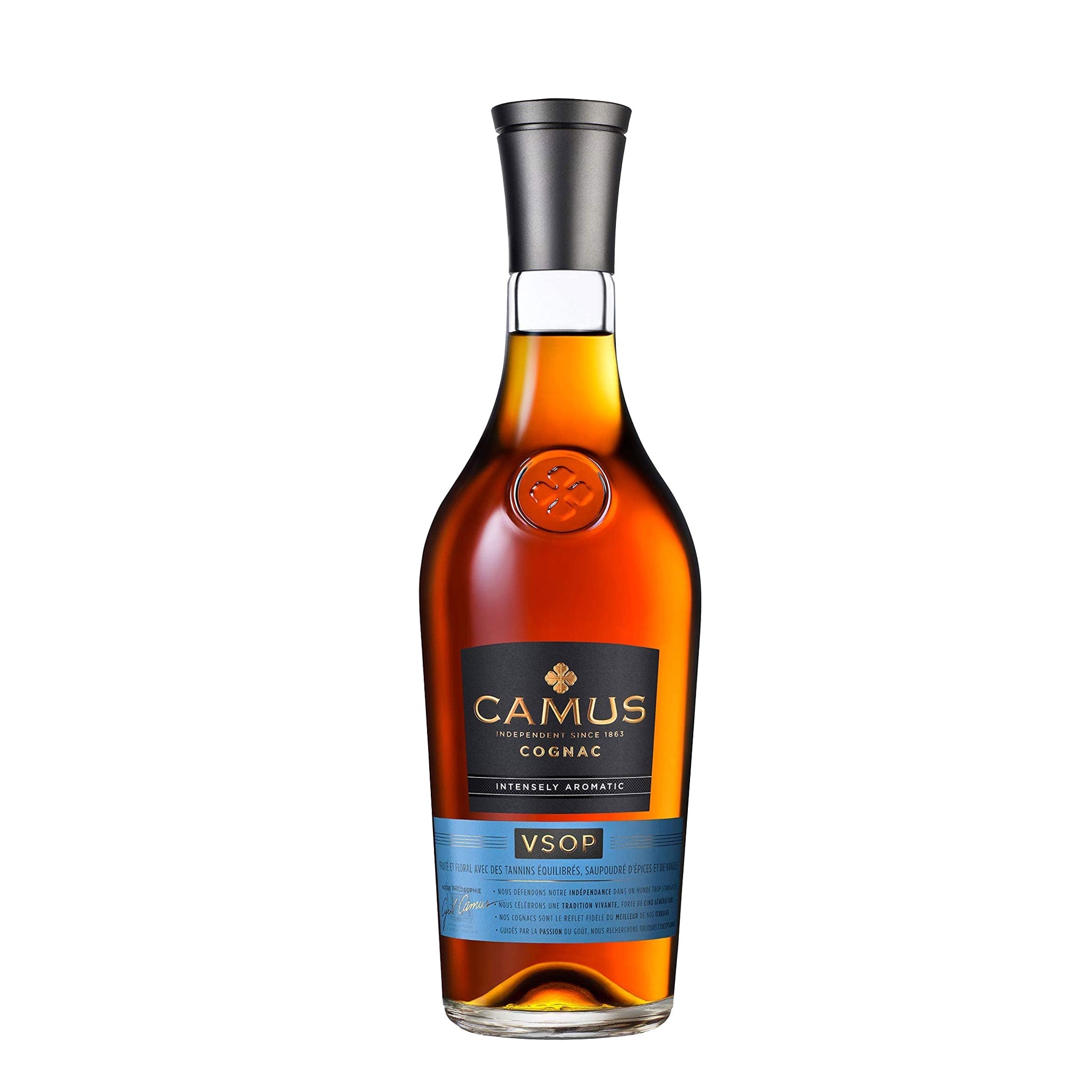Camus VSOP Cognac