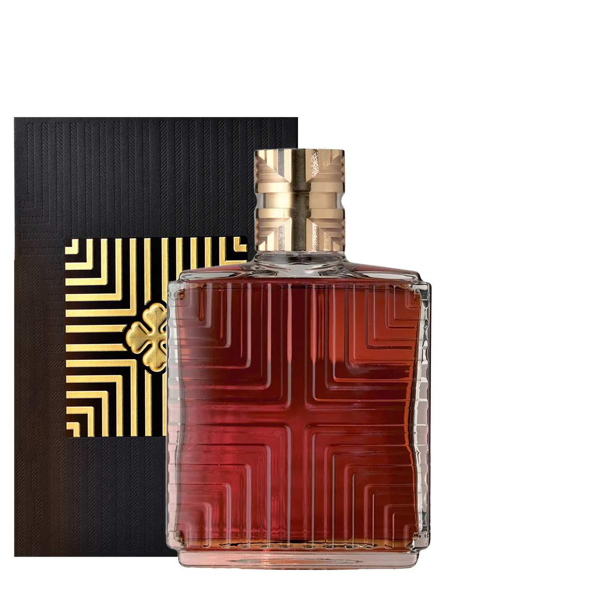 Camus XO Intensely Cognac