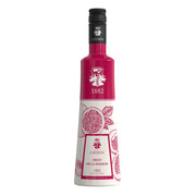 Joseph Cartron Passionfruit Liqueur