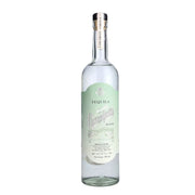 Cascahuin Blanco Tequila